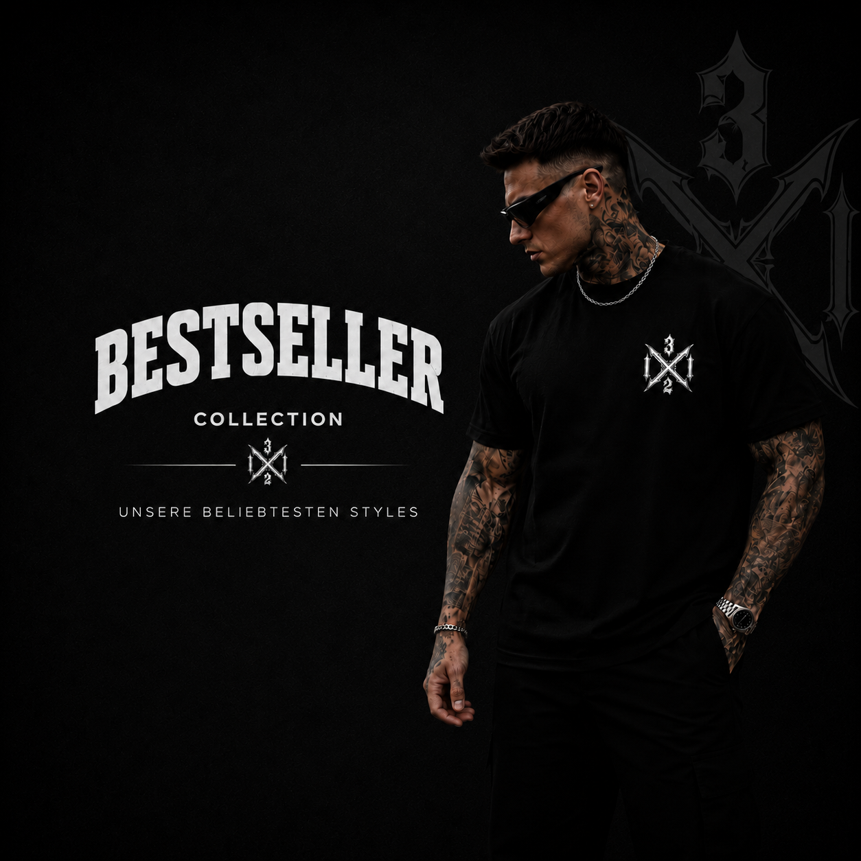 Bestseller