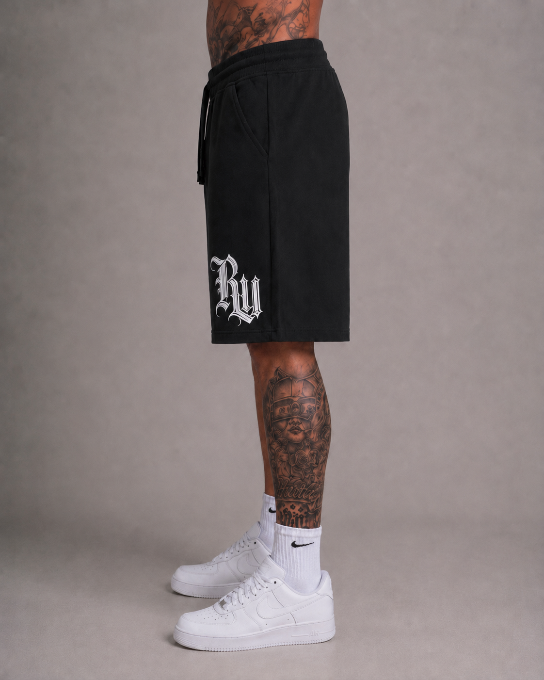 Prime Shorts