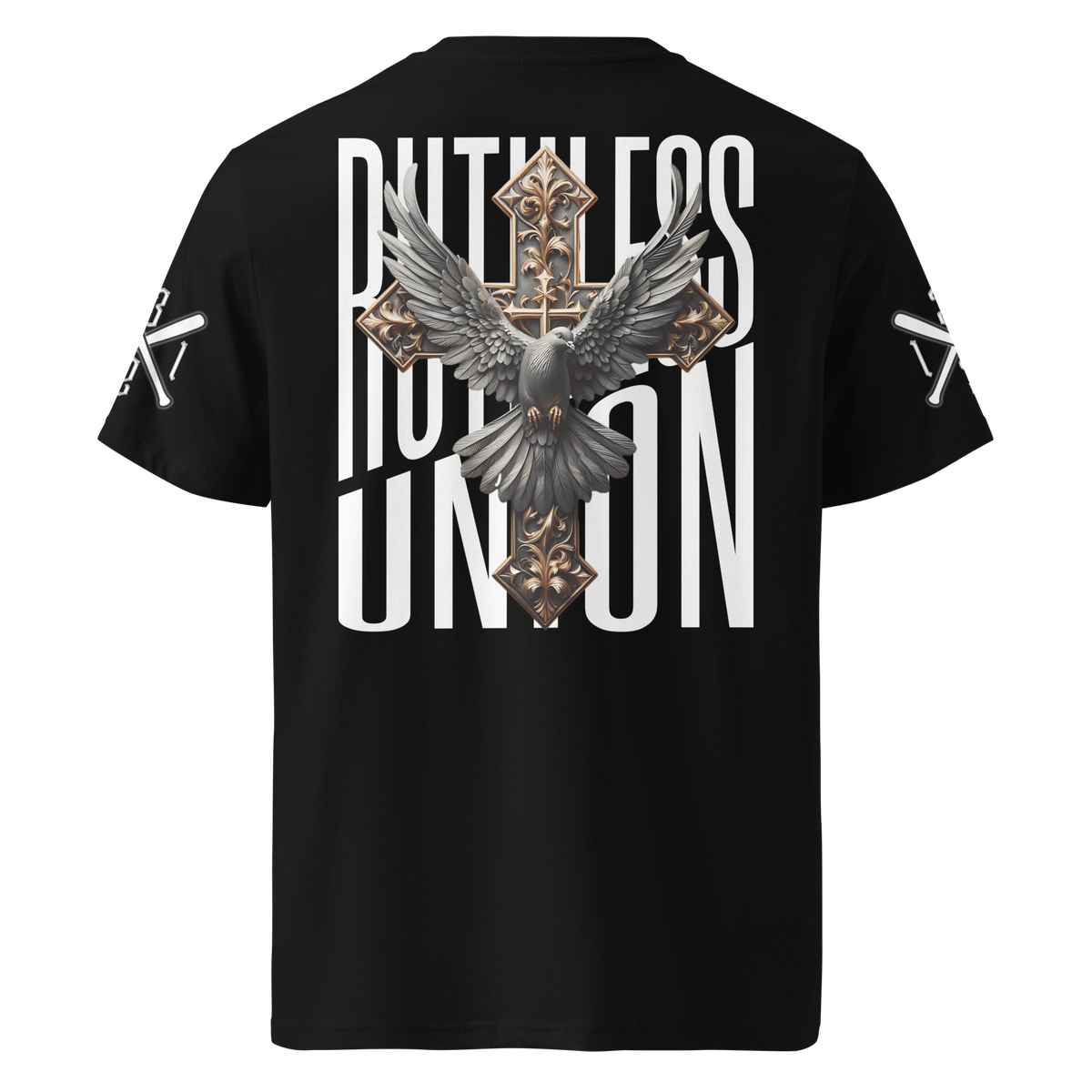 Eternal Tee