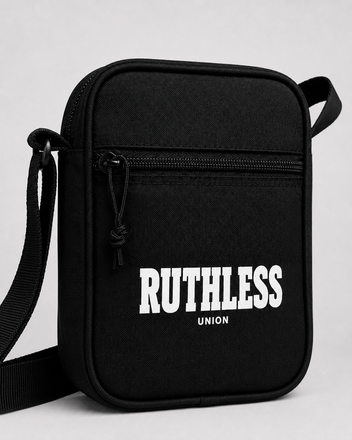 Essential Sling Bag