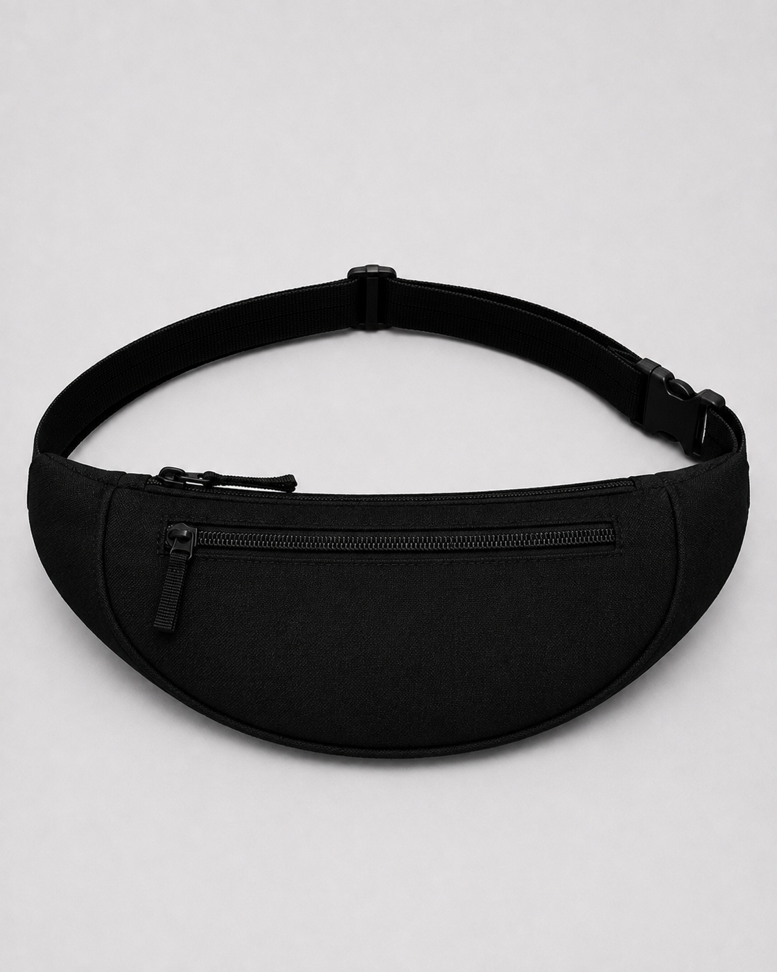 Essential Waist Bag