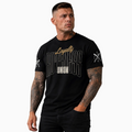 RU – LOYALTY CODE TEE