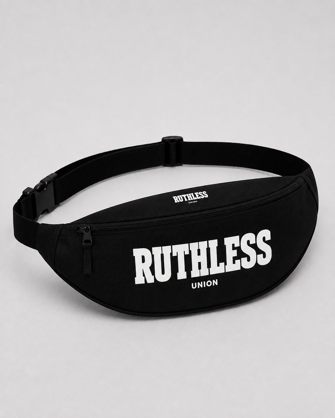 Essential Waist Bag