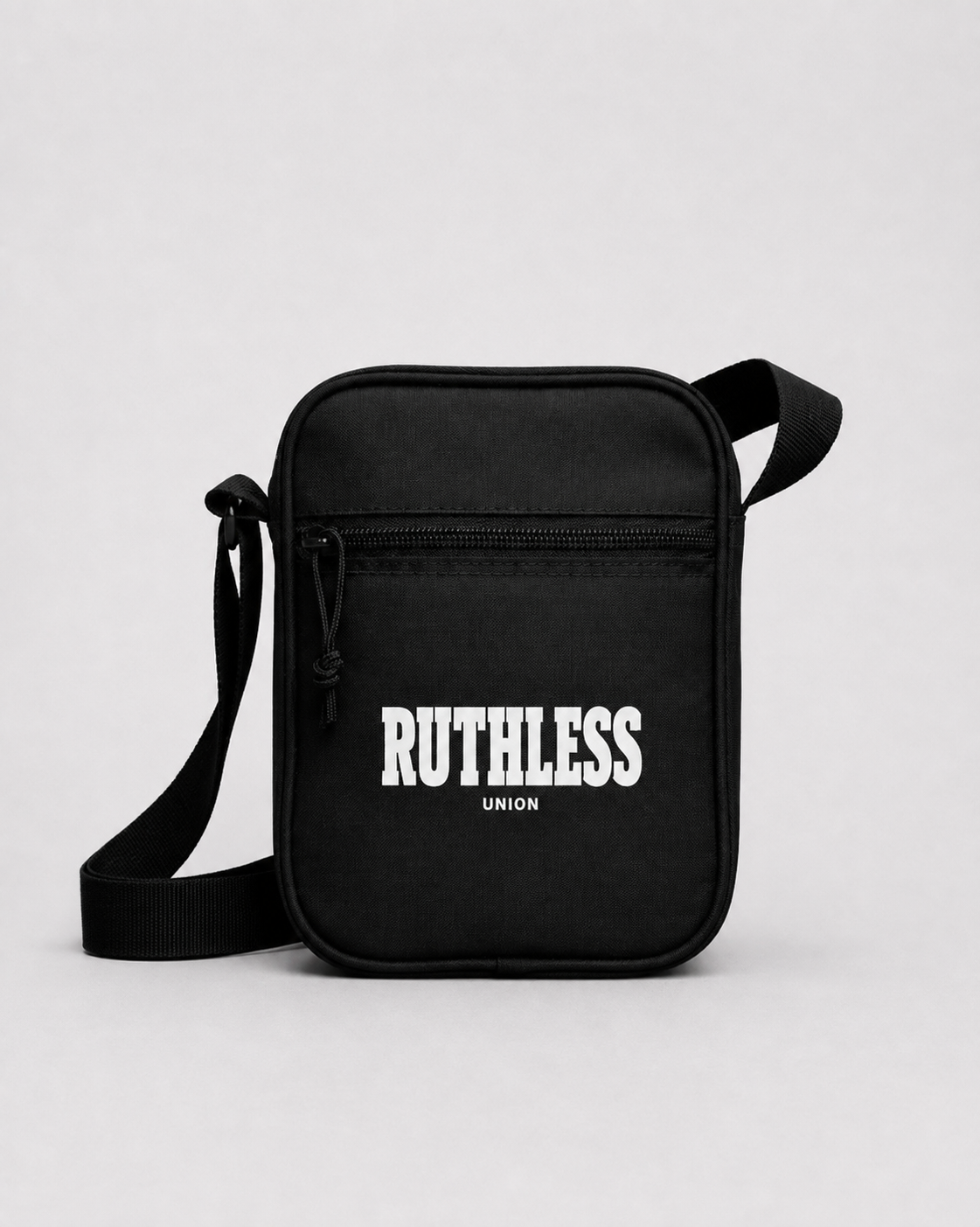 Essential Sling Bag