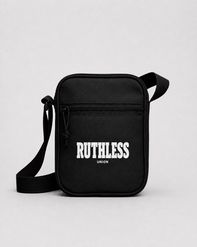 Essential Sling Bag