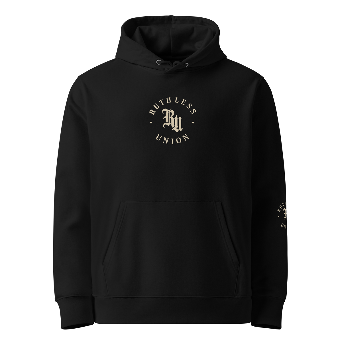 Legacy Hoodie