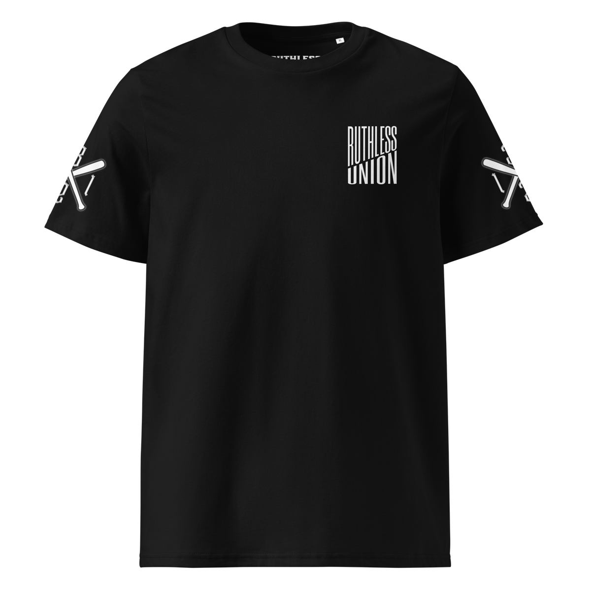 Eternal Tee