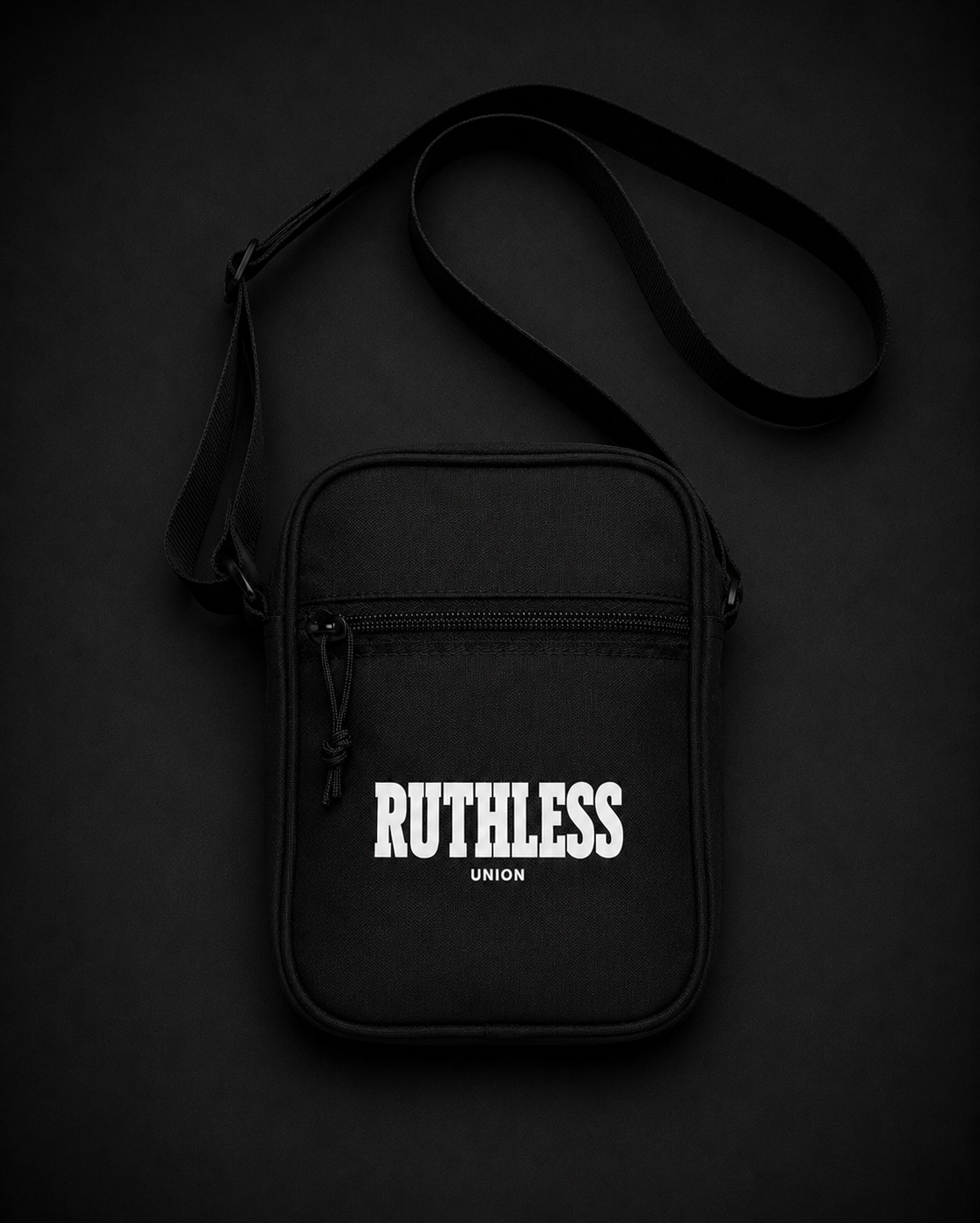 Essential Sling Bag