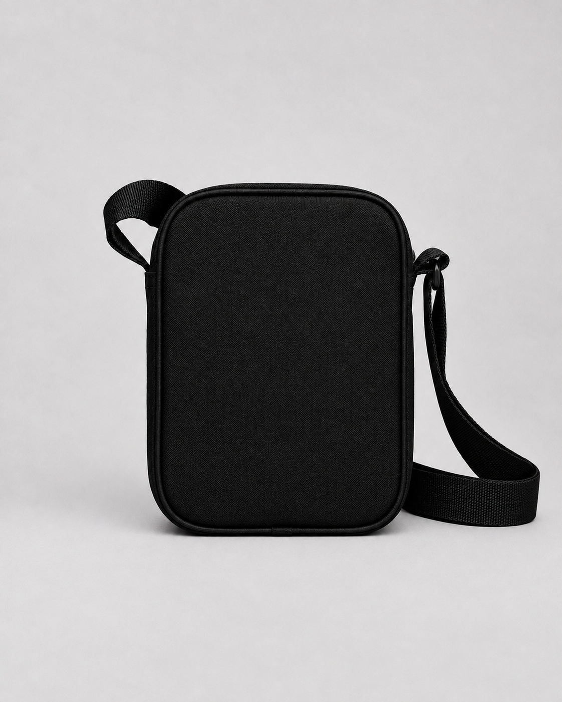 Criminal Sling Bag