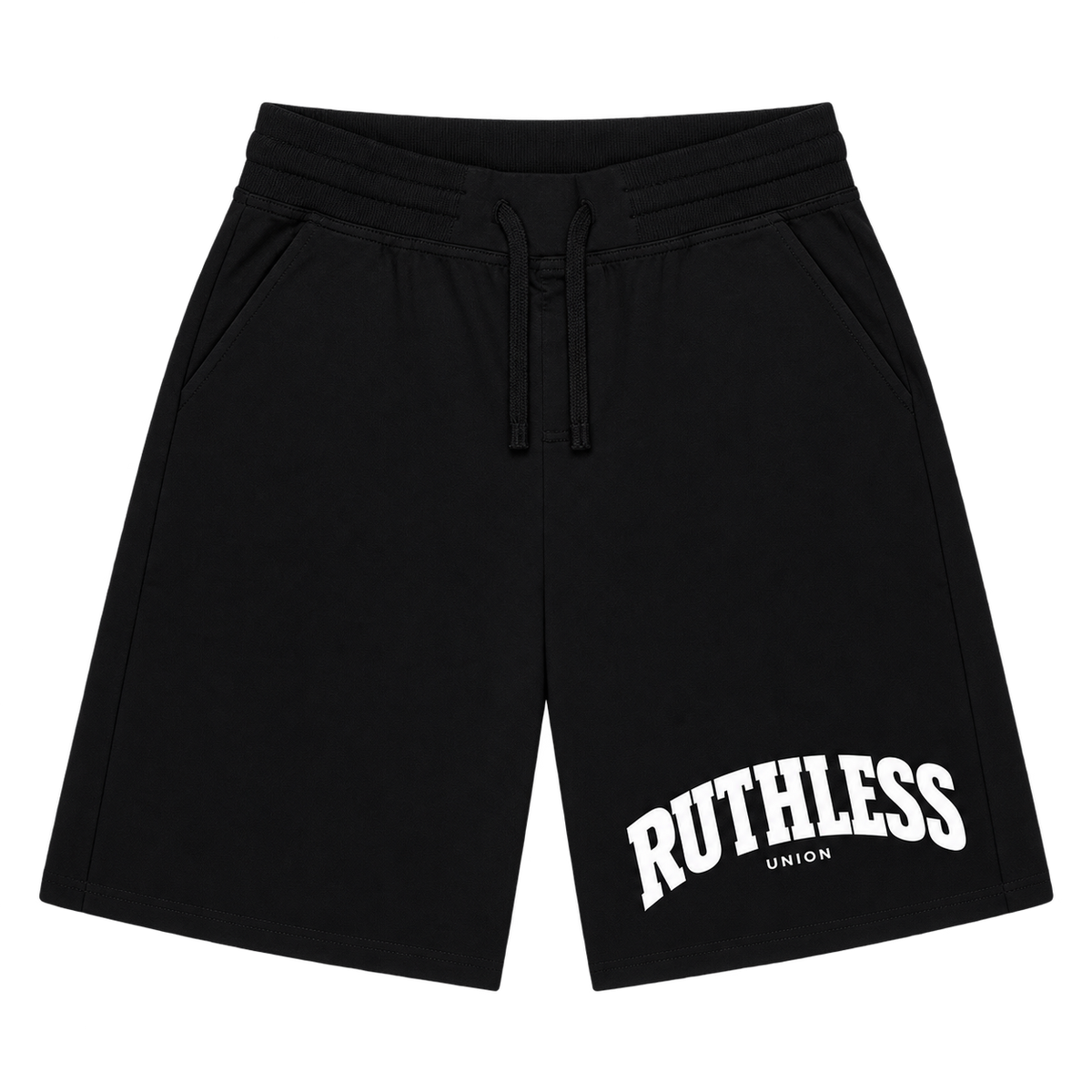Essential Shorts