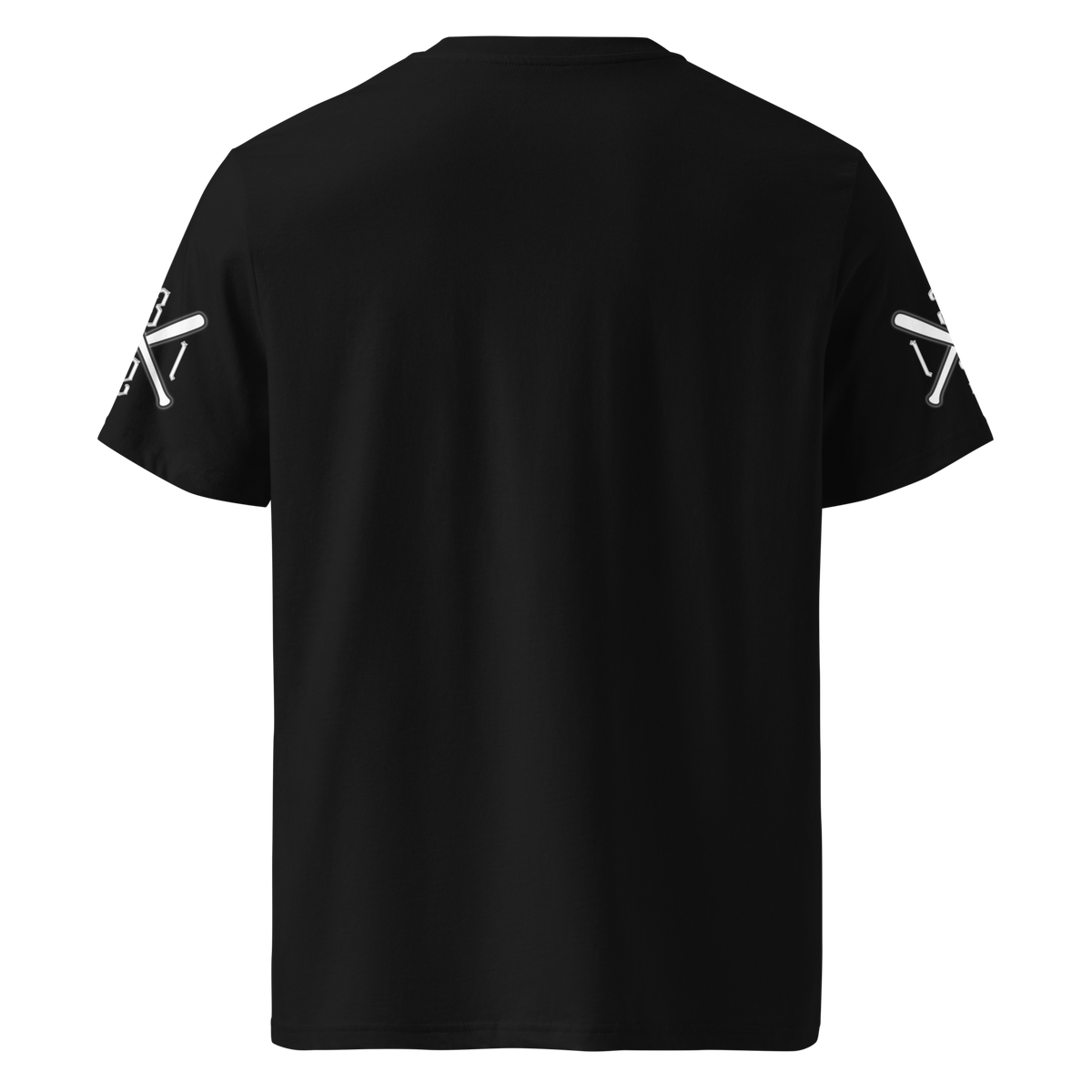 Drip Tee