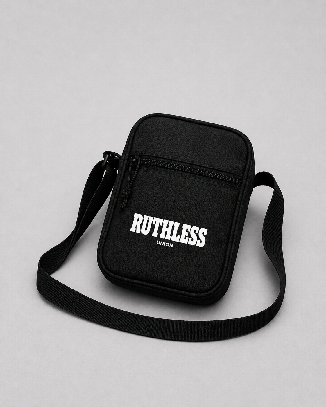 Essential Sling Bag