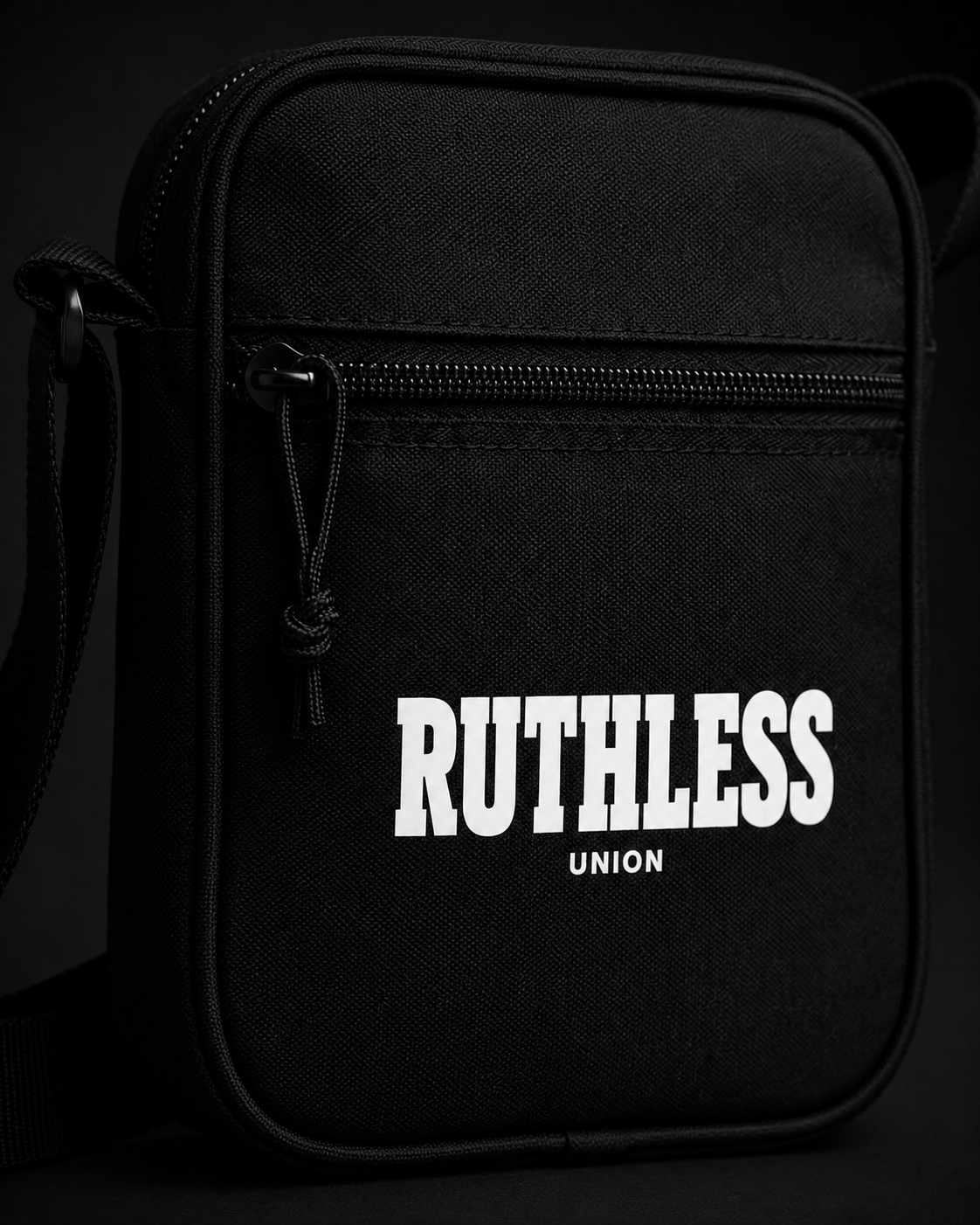 Essential Sling Bag