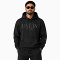 RU - PRESTIGE HOODIE