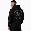 RU - LEGACY HOODIE