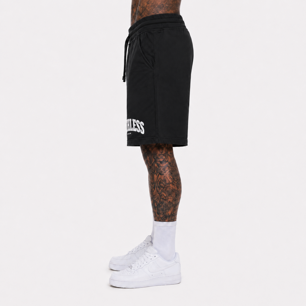 Essential Shorts