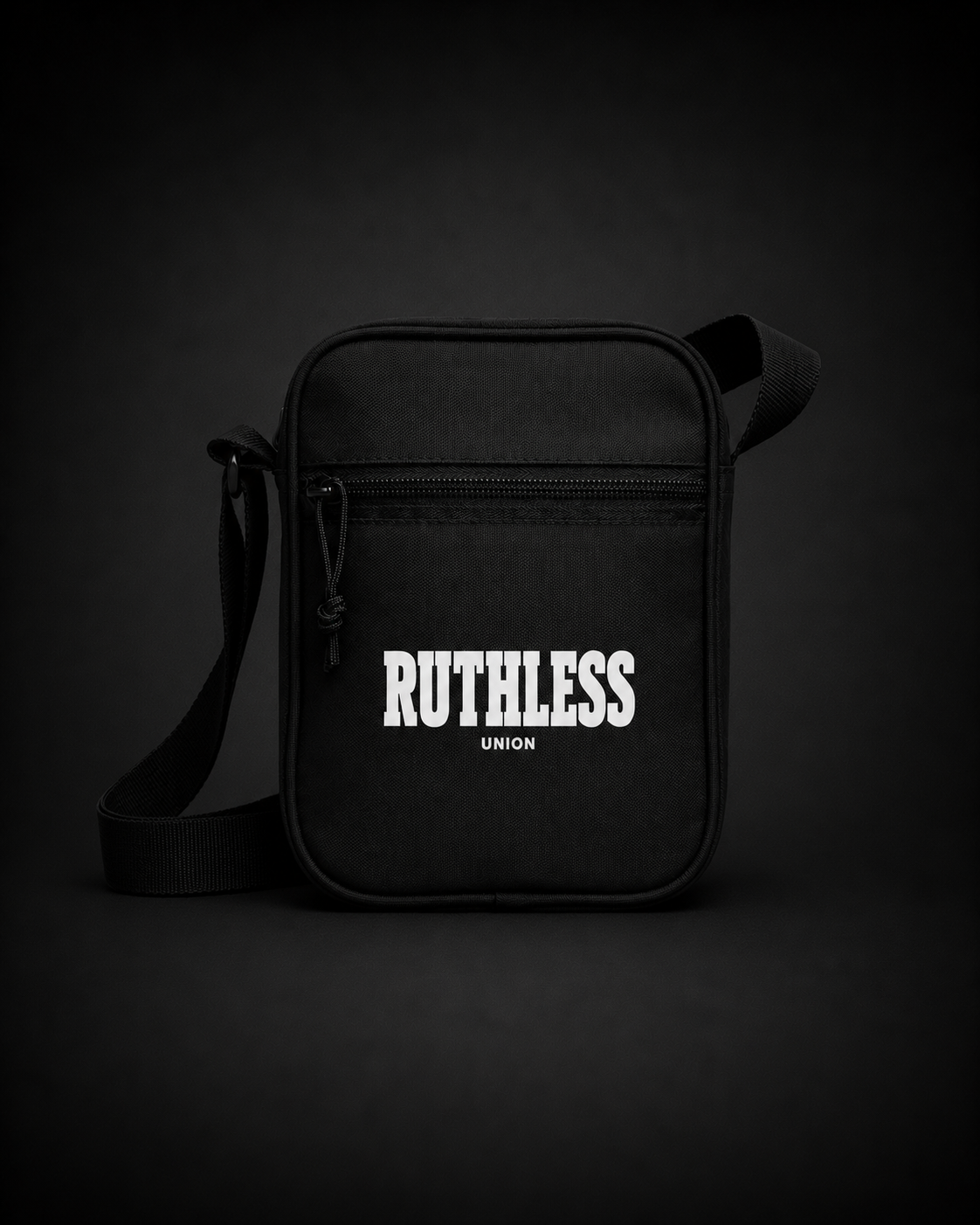 Essential Sling Bag