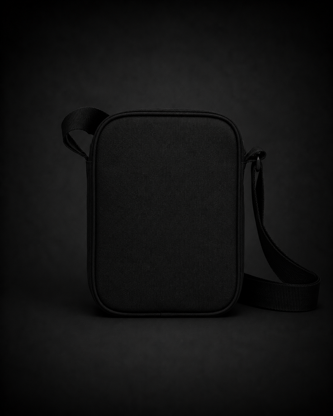 Essential Sling Bag