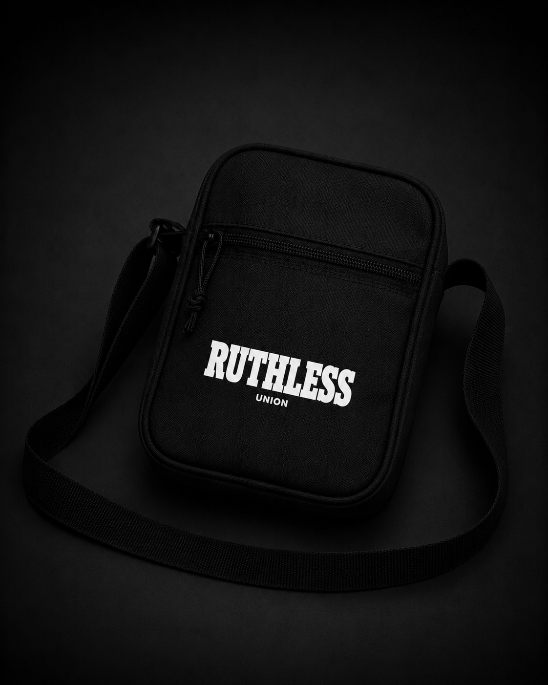 Essential Sling Bag