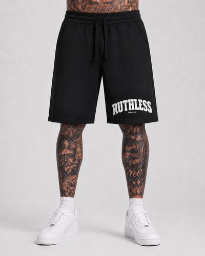 Essential Shorts