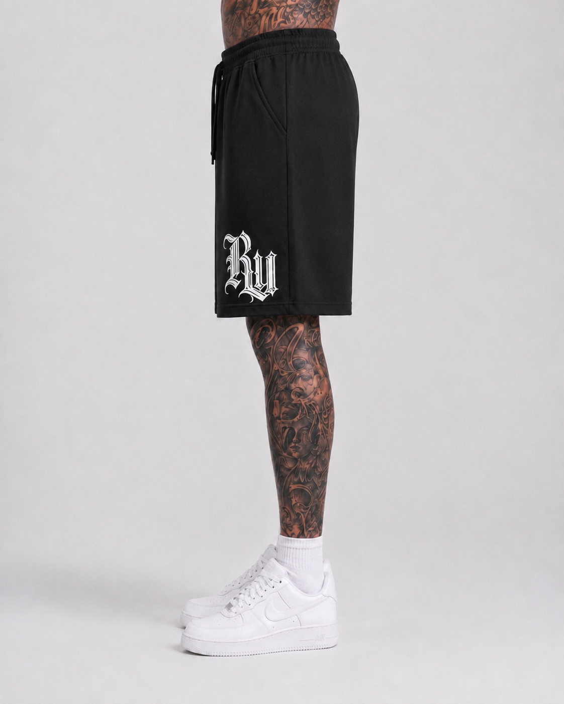 Prime Shorts