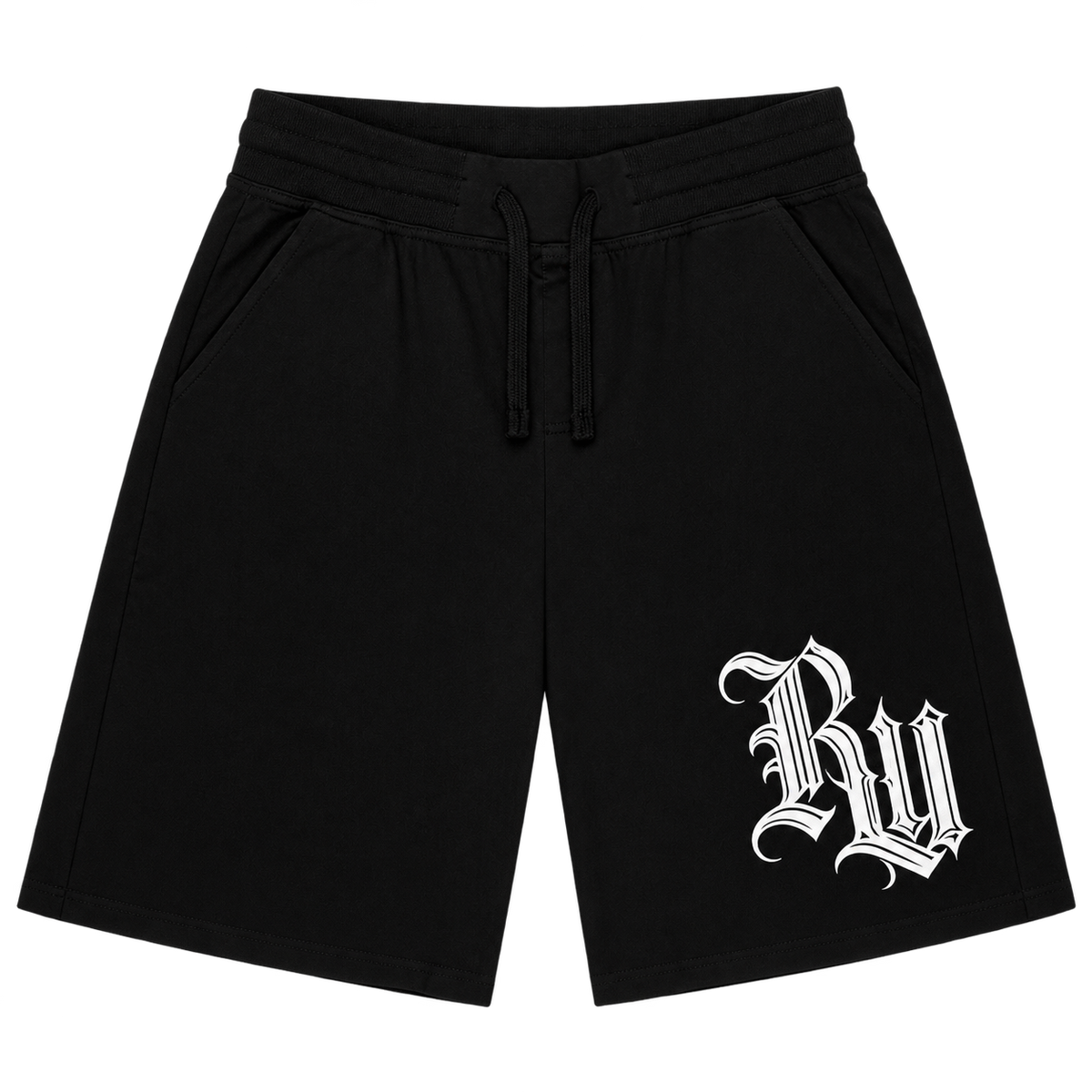Prime Shorts