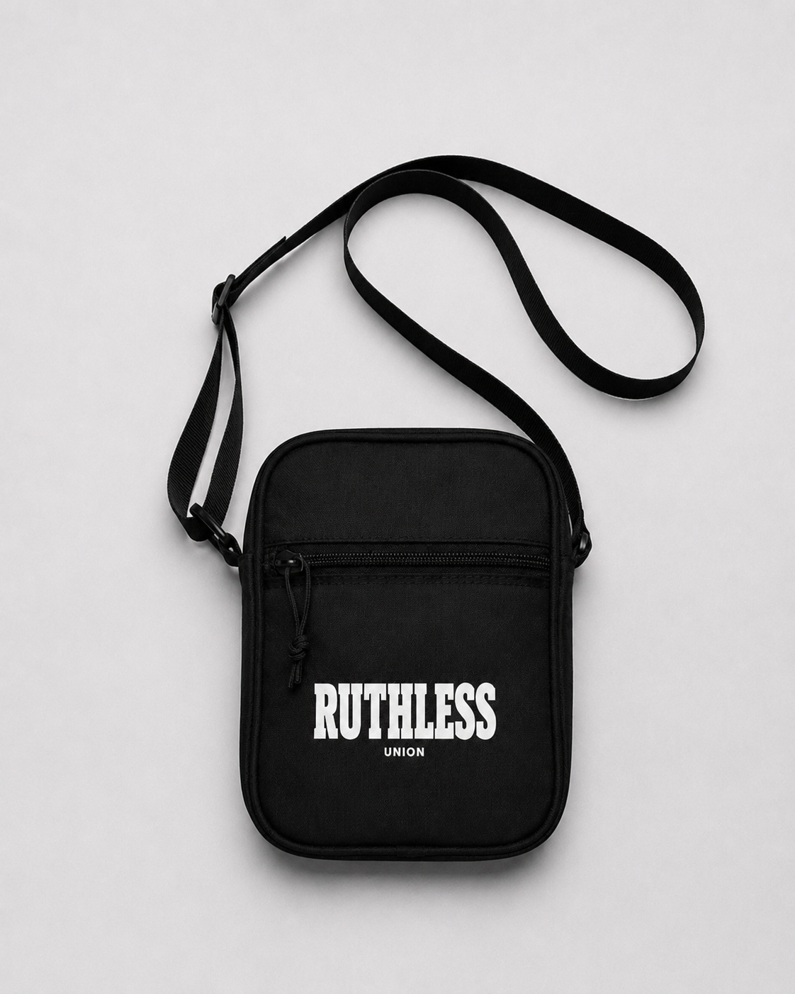 Essential Sling Bag