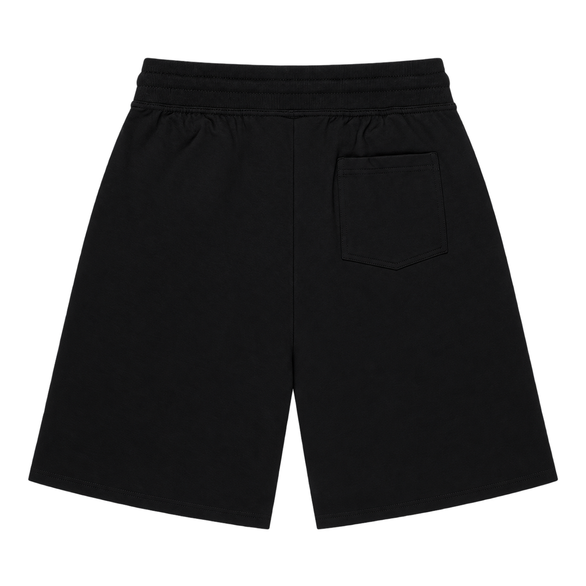 Move Different Shorts