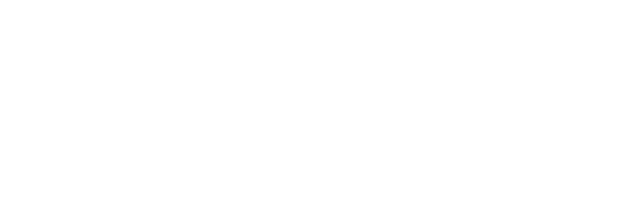RuthlessUnion